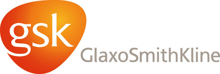 GlaxoSmithKline logo 011513