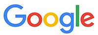 Google logo 120616