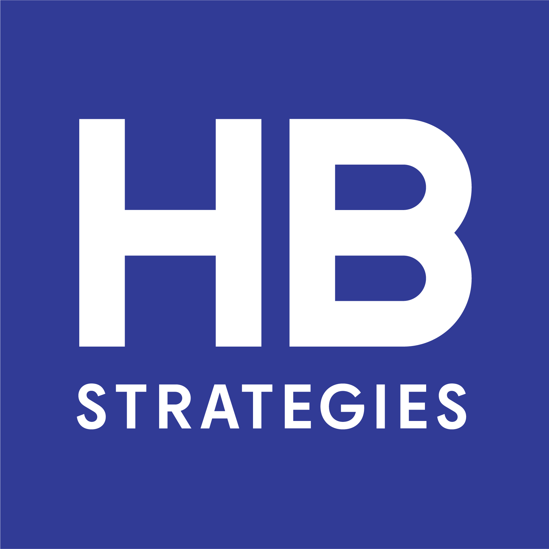 HBStrategies_Logo_Box_Blue Hi Rez