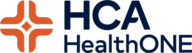 HCA logo