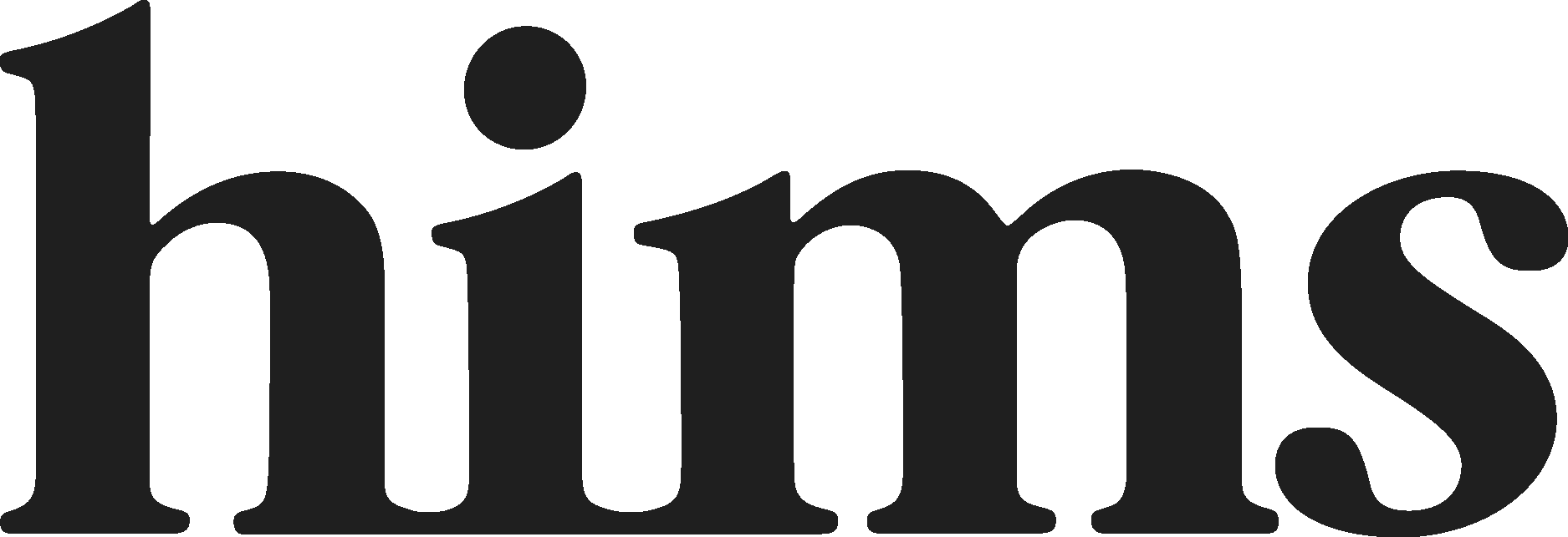 Hims-Logo-Vector.svg-