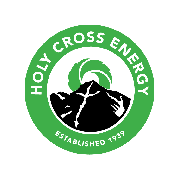 Holy Cross Energy_2_color_ESTABLISHED_version