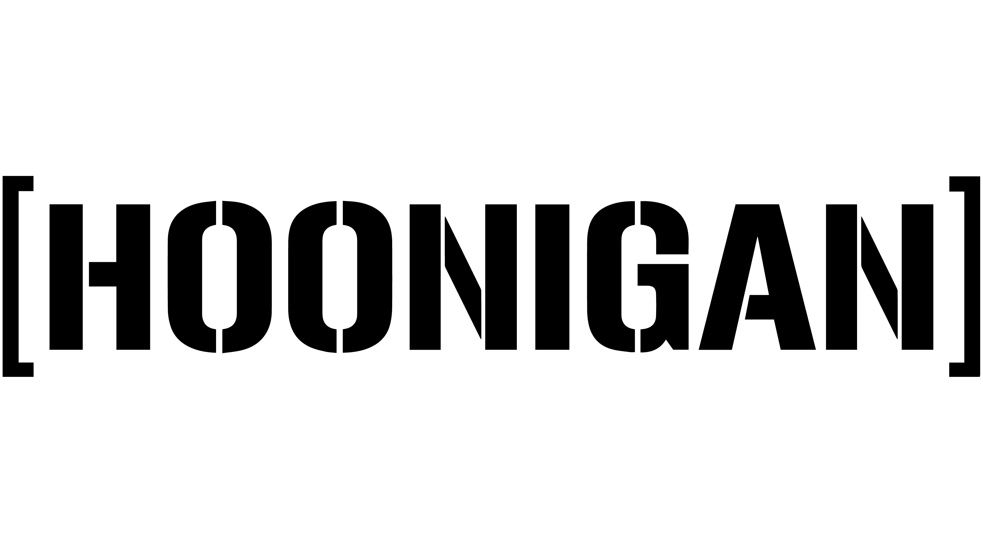 Hoonigan-Logo