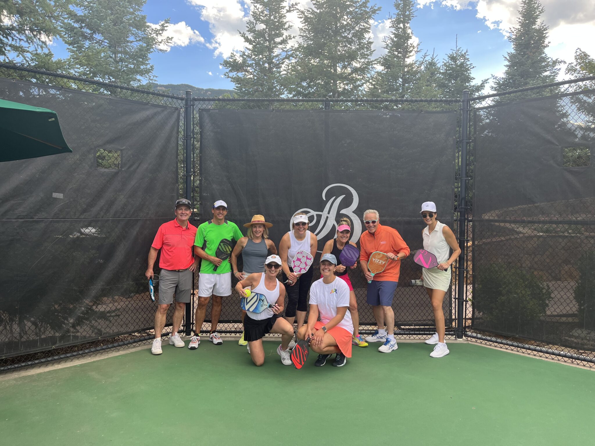 2024 Annual Pickleball Tournament Colorado Chamber Of Commerce   IMG 9023 2048x1536 