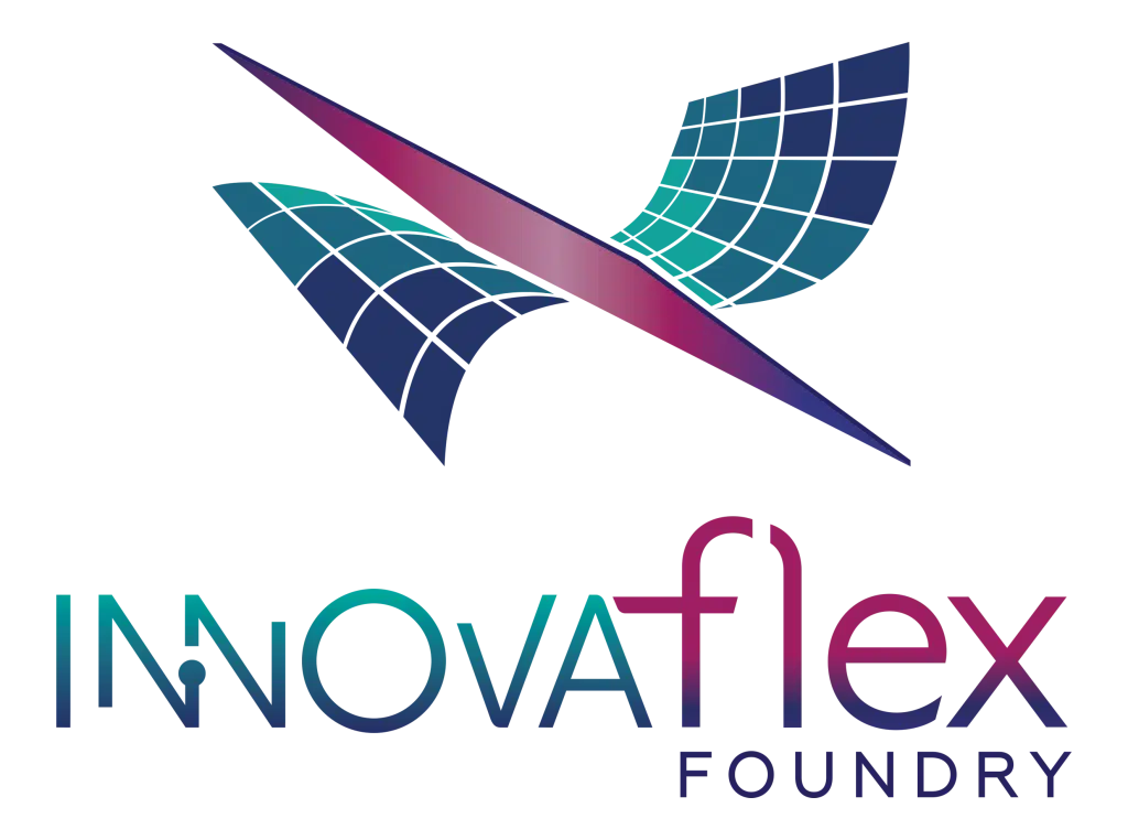 InnovaFlex_logo_stacked_color_gradient-1024x762.png
