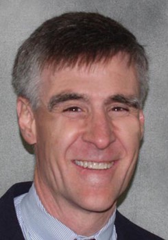 Board of Directors