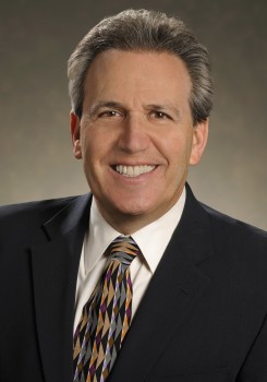 Board of Directors