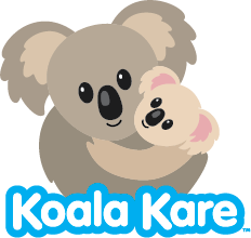 Koala2020_4c-logo