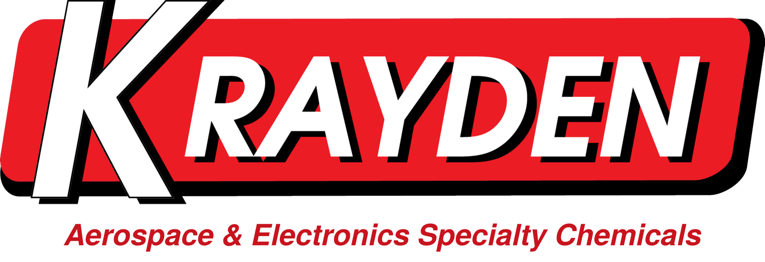 Krayden_Logo_with_Tagline__Transparent_HiRes