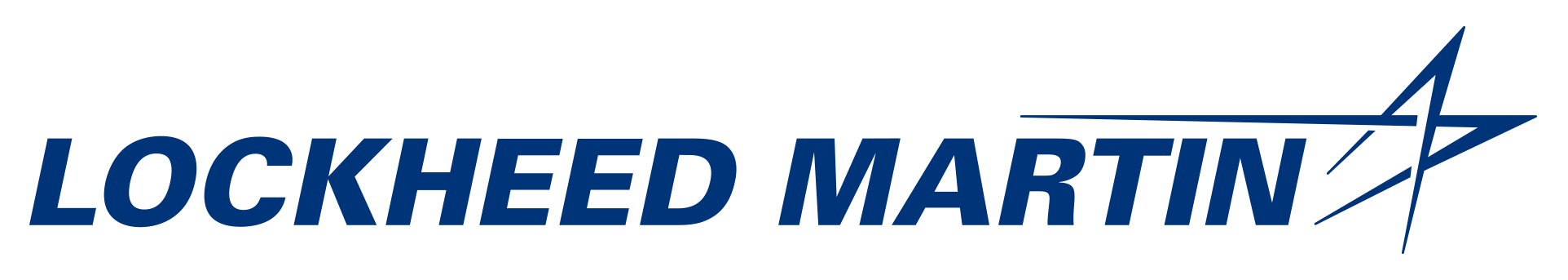 LM-logo-Blue 4.4.2023