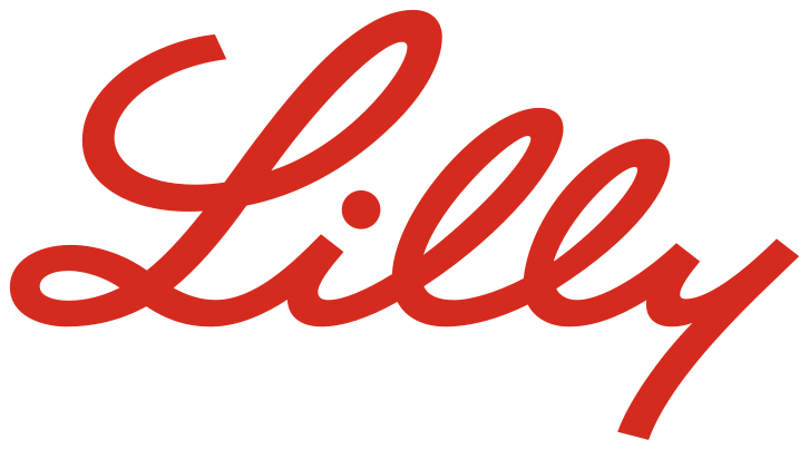 Lilly-Logo.svg (1)