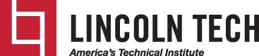 Lincoln College of Technology logo 010516