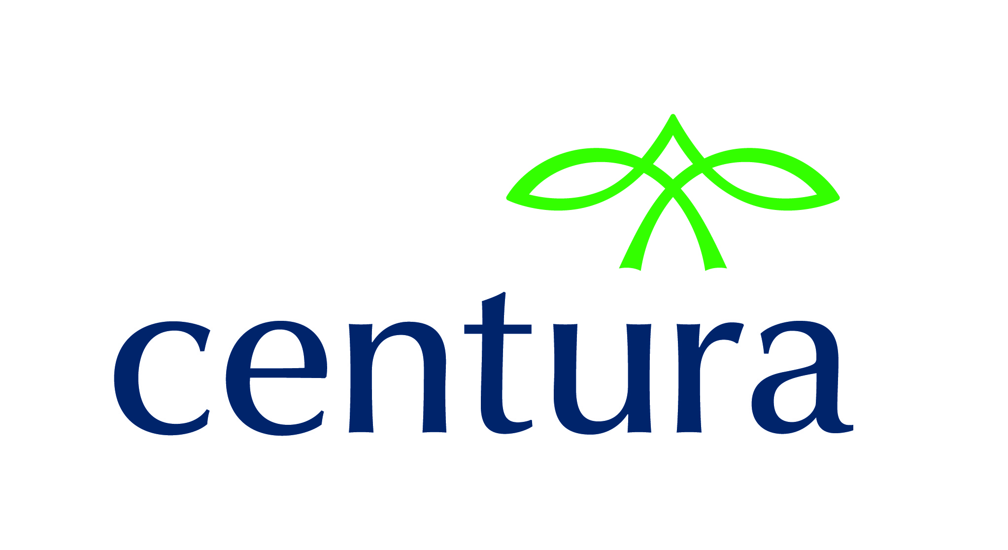 Centura_Primary-Secondary_Logos RGB