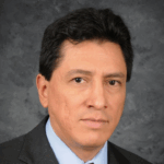 Marco Rodriguez