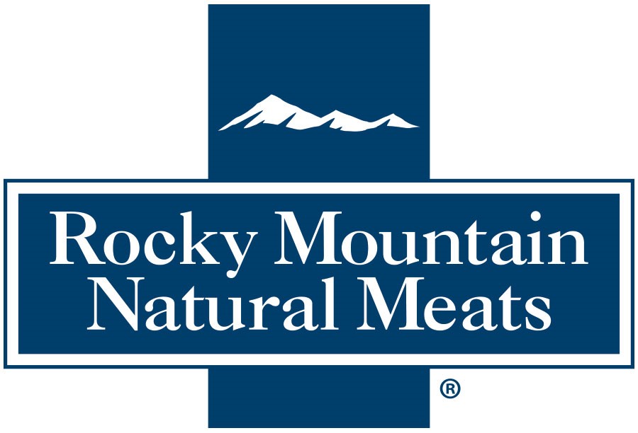 Meats Logo