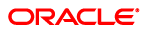 Oracle logo 040114