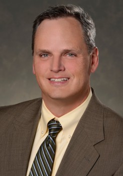 Board of Directors