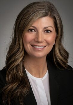 Board of Directors
