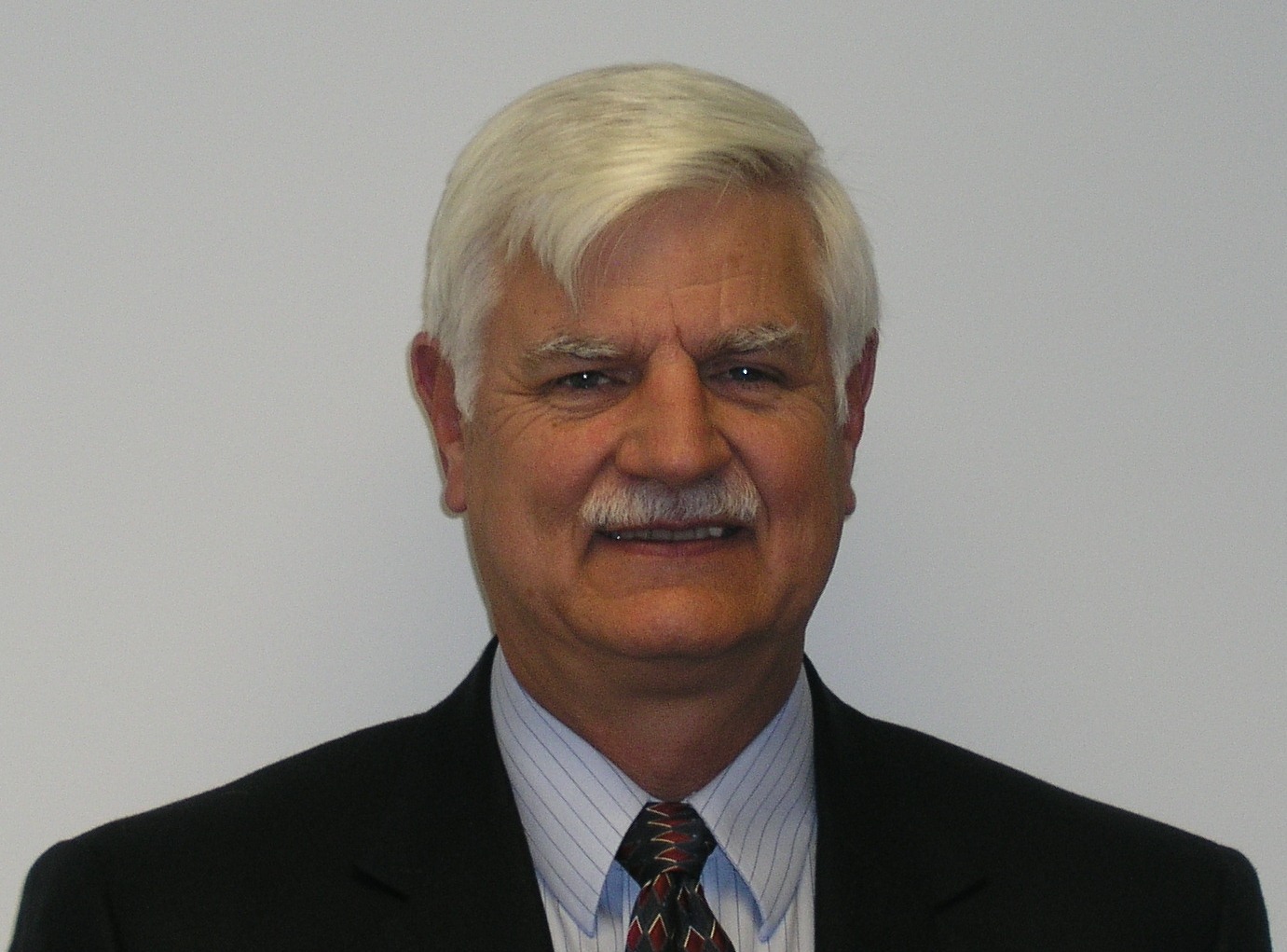 Bob Schlue – Colorado Chamber of Commerce