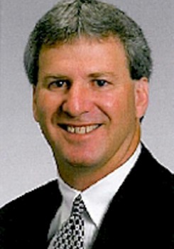 Board of Directors