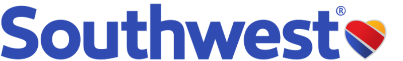 Southwest Airlines_Logo_1