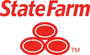 State Farm Insurance Logo 090112