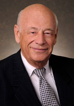 Board of Directors