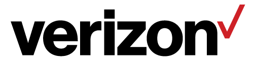 Verizon-Logo_2016