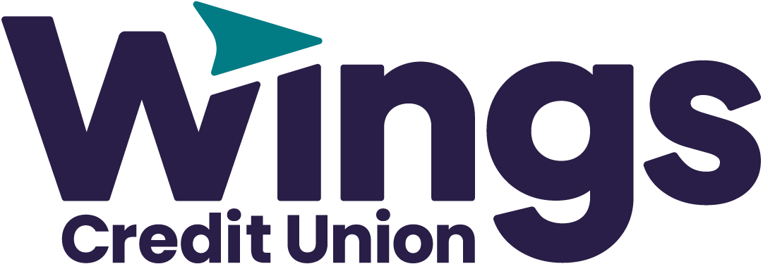 WINGS logo NEW