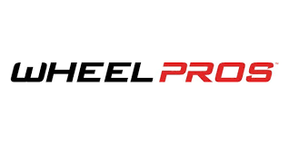 Wheel_Pros