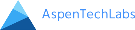 aspen-triangle-logo