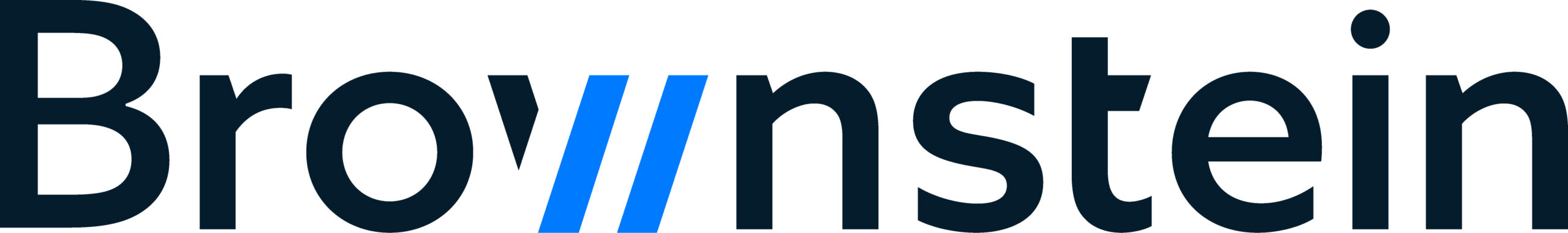 brownstein-logo-positive-RGB