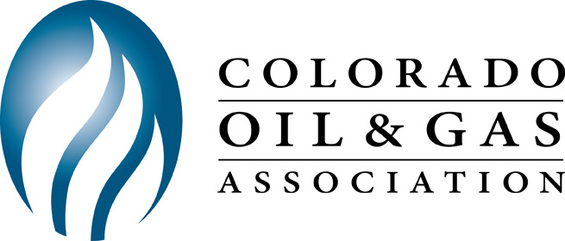 colorado.oil.and.gas.association.logo-thumb-565x241