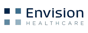 envision-healthcare