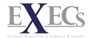 execs-logo