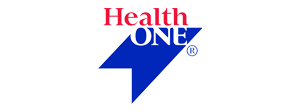 health-one