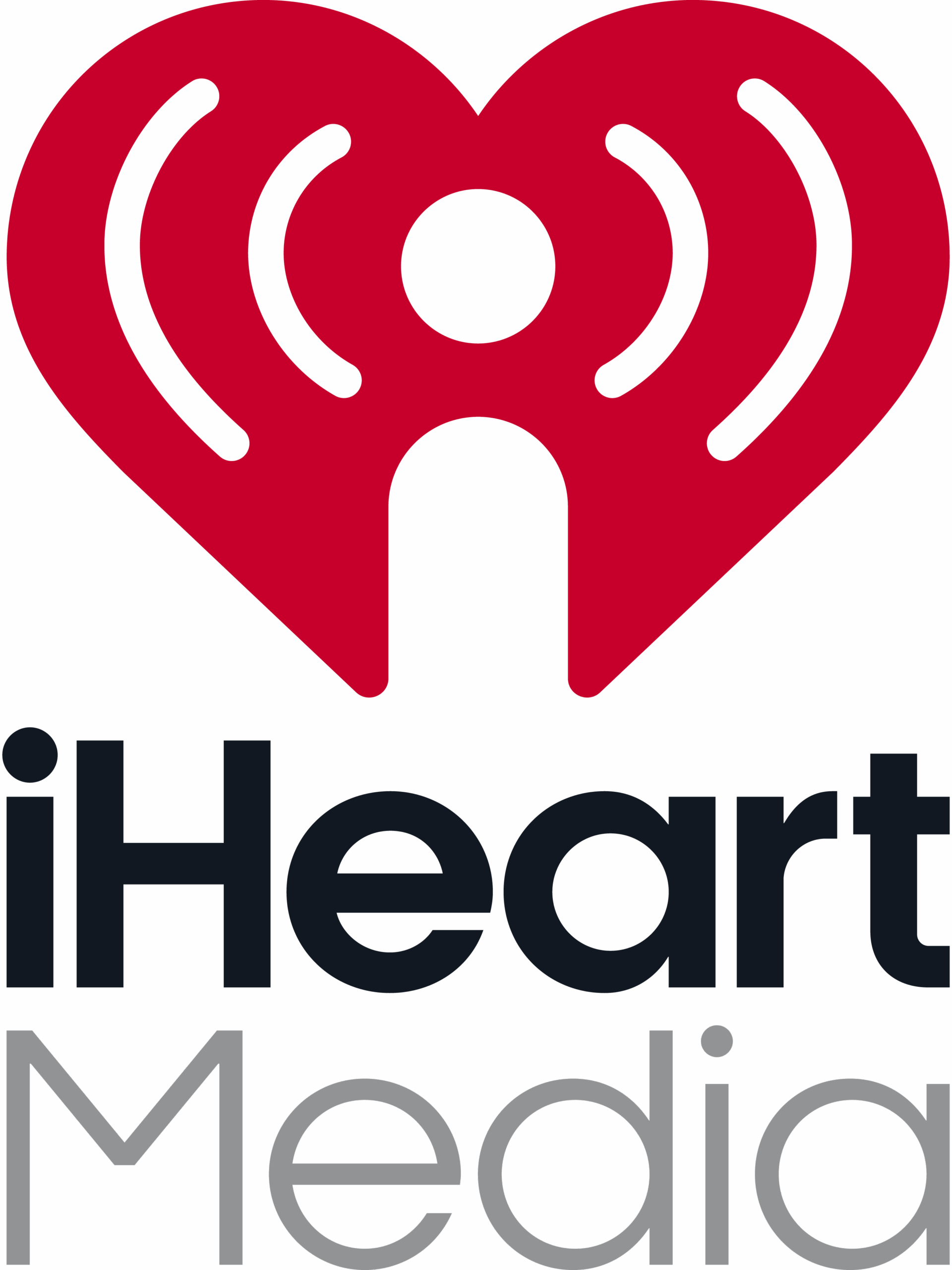 iHeartMedia_Vertical_Logo_color_black