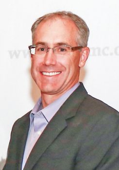 Board of Directors