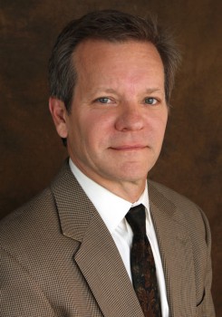 Board of Directors