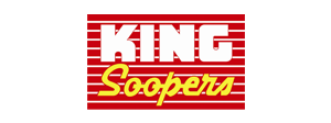 king-soopers