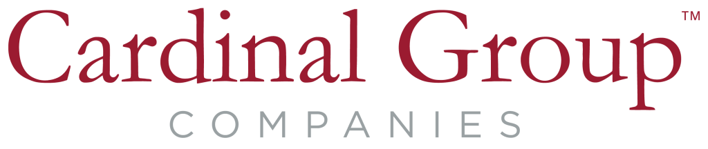 logo-cardinal-group-companies-1024x216