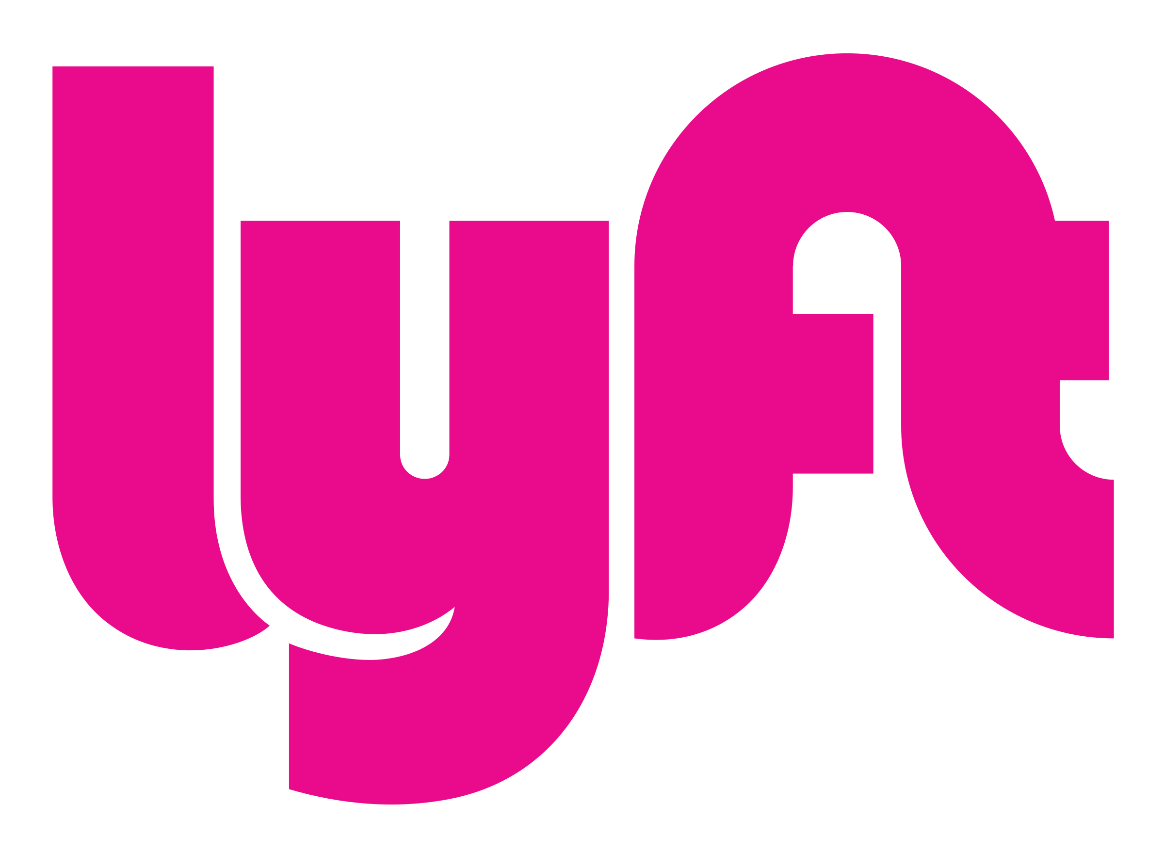 lyft-logo-png-transparent