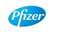 pfizer 111814