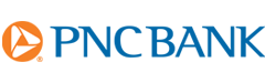 pnc_bank 2.24.25