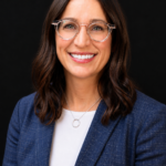 Rachel Beck