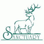 sanctuary logo