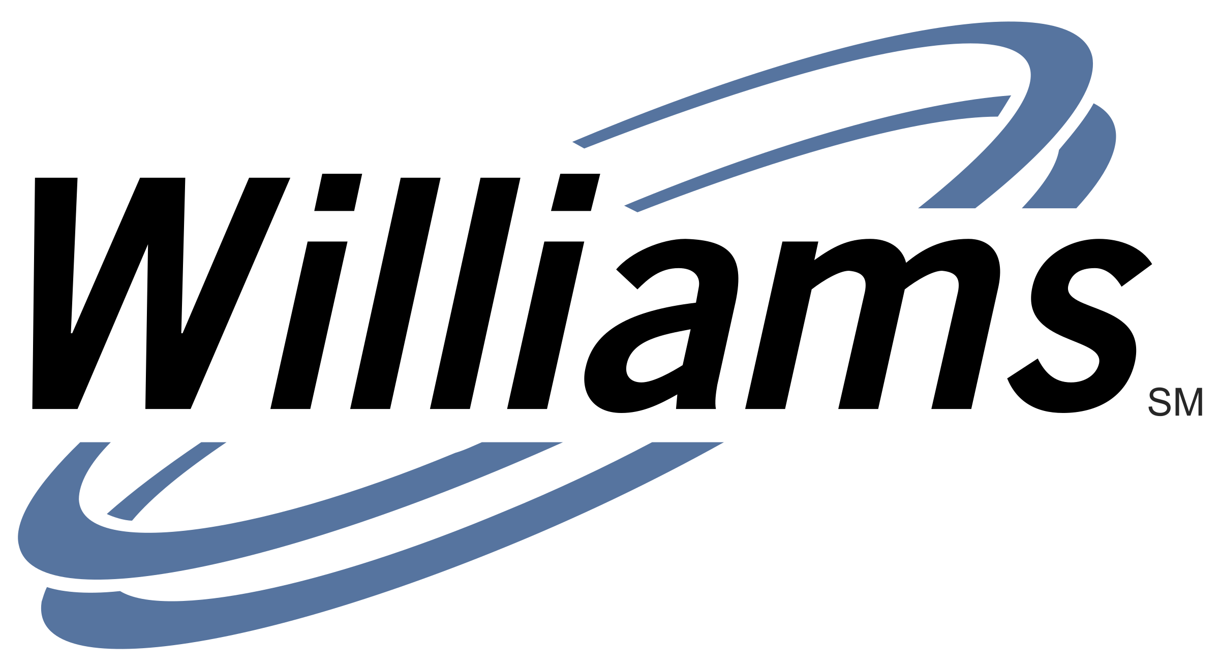 williams-logo-png-transparent