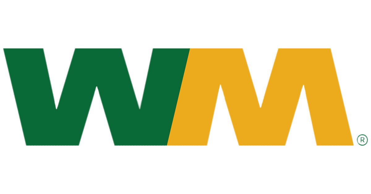 wm